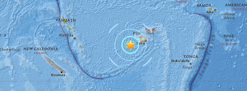 fiji-earthquake-january-14-2017