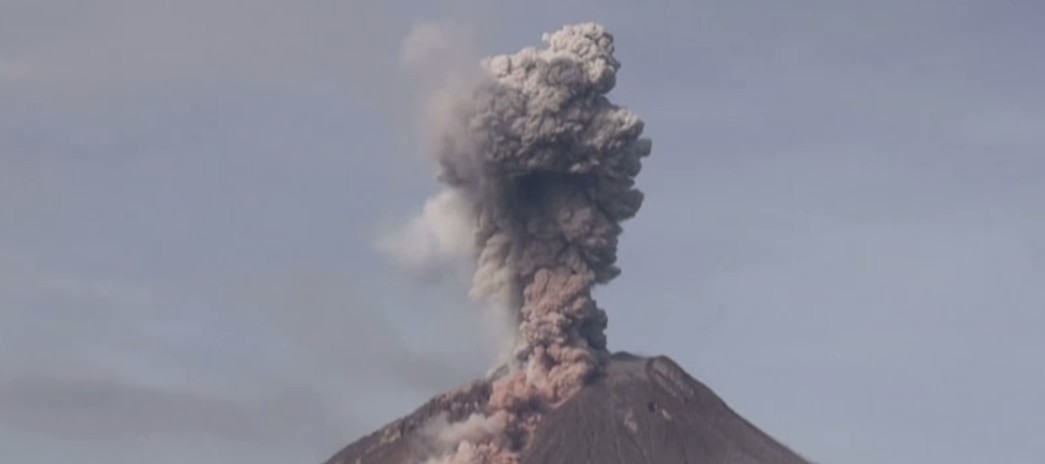 sinabung-eruption-january-2017