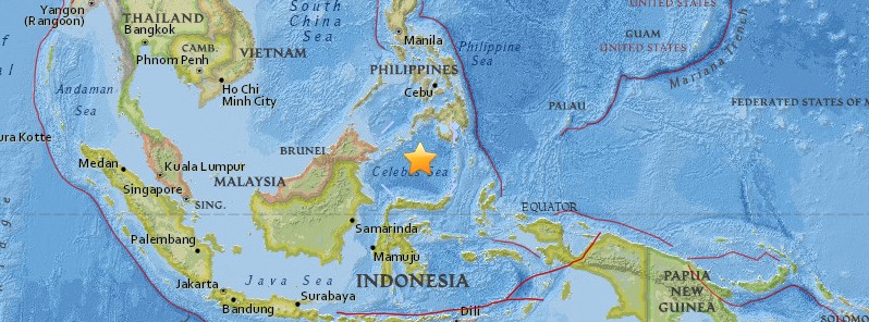 philippines-earthquake-january-10-2017