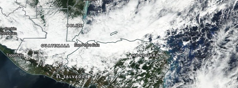 storm-flood-honduras-january-2017
