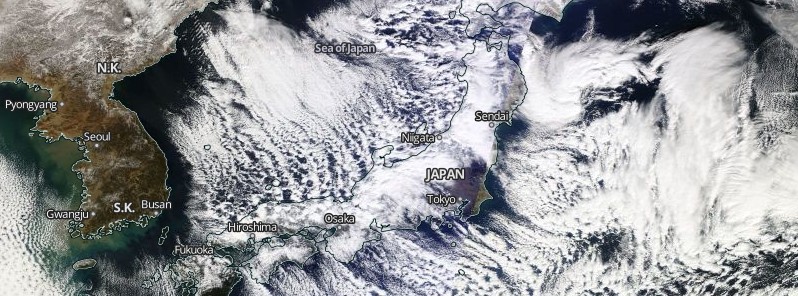 winter-storm-extreme-snow-japan-january-2017