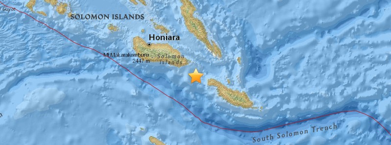 solomon-islands-earthquake-january-10-2017