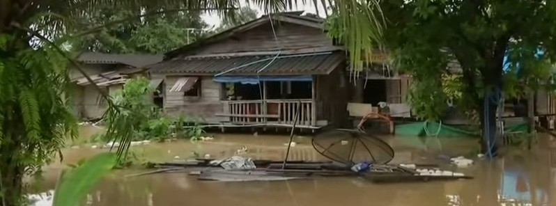 massive-floods-thailand-january-2017