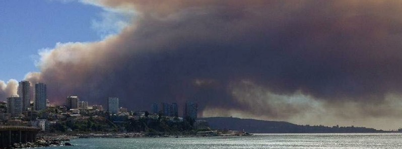 wildfire-valparaiso-chile-january-2-2017