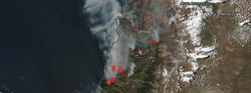 chile-wildfires-january-2017