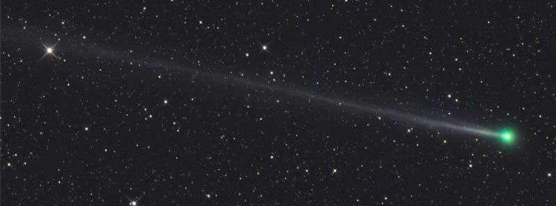 comet-45p-honda-mrkos-pajdusakova-flyby-february-11-2017