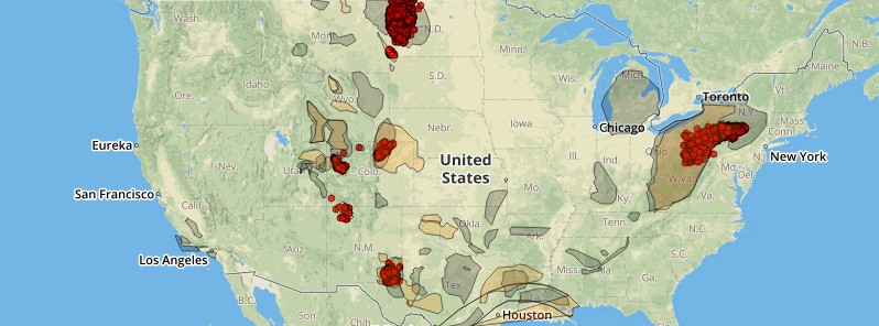 fracking-spills-us-study