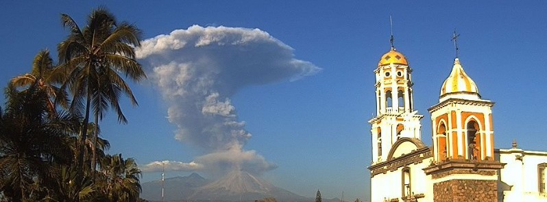 colima-eruption-february-3-2017
