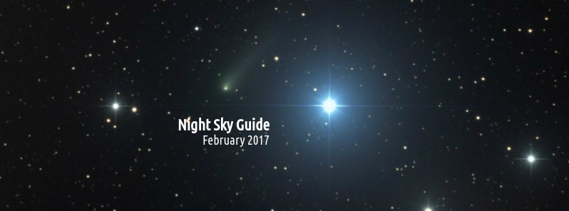 night-sky-guide-february-2017