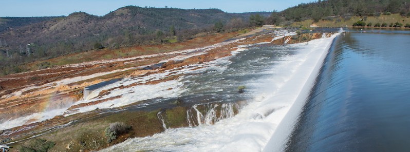 oroville-dam-spillway-evacuations