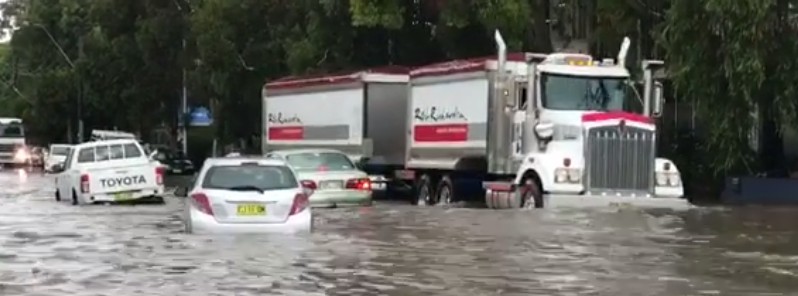 storm-flood-sydney-february-7-2017