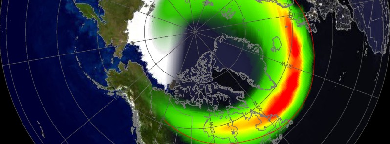 geomagnetic-storm-march-2-2017