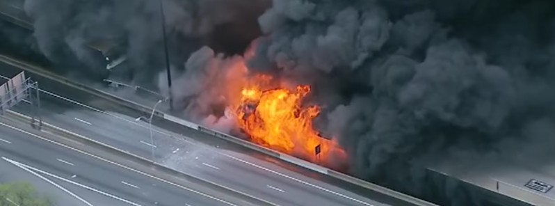 i-85-in-atlanta-closed-for-foreseeable-future-after-bridge-collapse