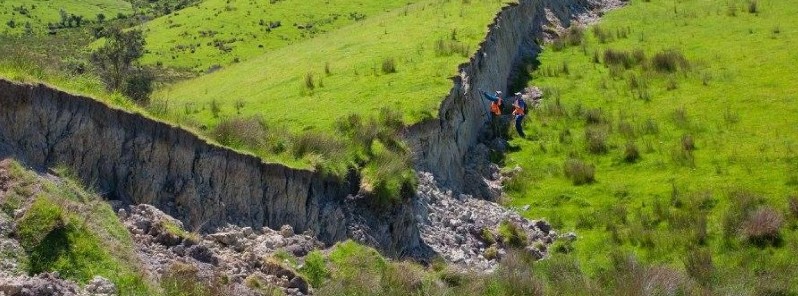 kaikoura-earthquake-the-most-complex-in-modern-history