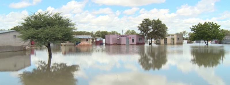 namibia-braces-for-worst-flooding-in-living-memory-over-70-dead