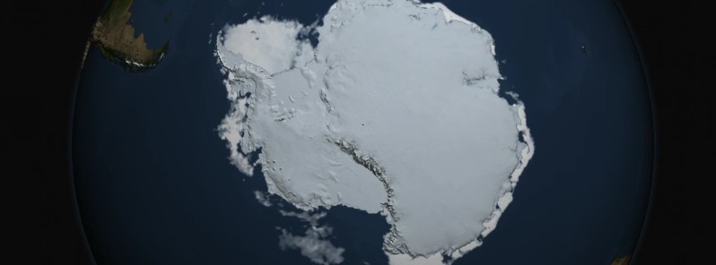 sea-ice-extent-sinks-to-record-lows-at-both-poles