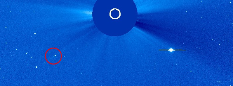 sungrazing-comet-march-2017