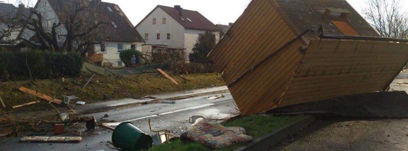 tornado-wurzburg-germany-march-9-2017