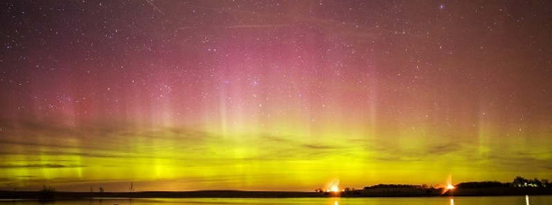 g2-moderate-geomagnetic-storm-aurora-seen-as-far-south-as-colorado