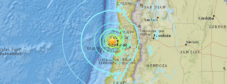 chile-earthquake-april-24-2017