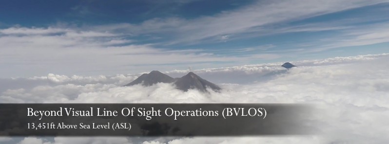 drones-collect-measurements-from-a-volcanic-plume-at-volcan-de-fuego-guatemala