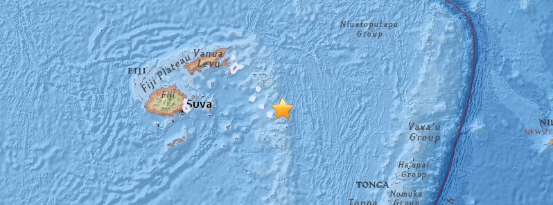 fiji-earthquake-april-18-2017