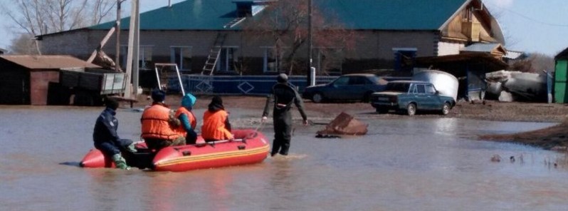 snowmelt-causes-severe-floods-in-kazakhstan-forces-evacuations