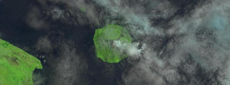 manam-volcano-eruption-april-2017