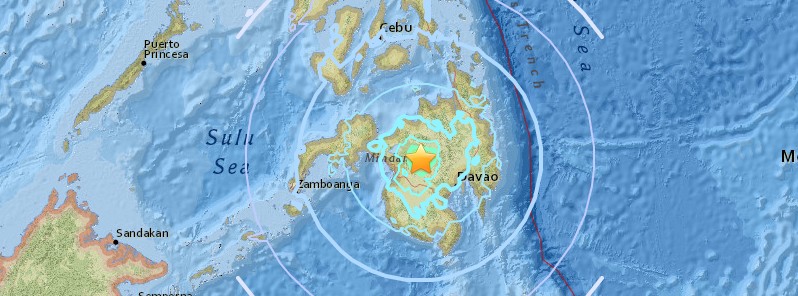 mindanao-philippines-earthquake-april-11-2017