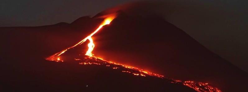mount-etna-eruption-april-19-2017