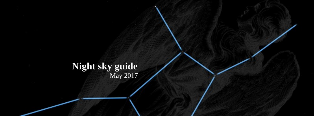 night-sky-guide-may-2017