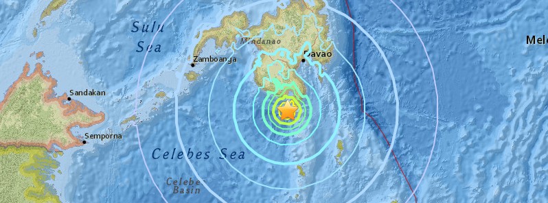 philippines-earthquake-tsunami-april-28-2017
