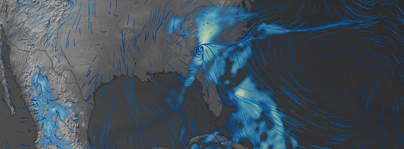 slow-moving-storm-threatens-carolinas-with-heavy-rain-significant-flooding