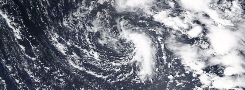 very-rare-first-subtropical-depression-of-the-2017-season-forms-in-atlantic