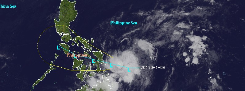 tropical-depression-crising-to-make-landfall-over-visayas-philippines