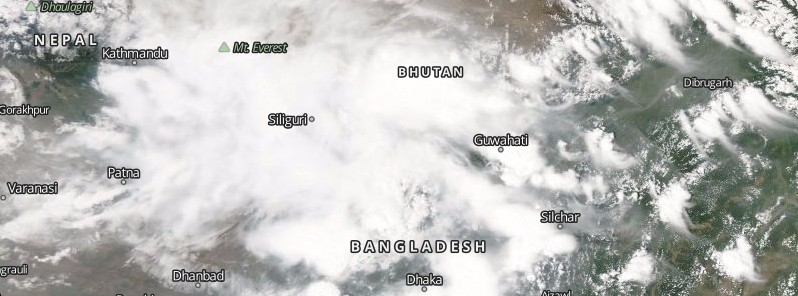15-dead-after-intense-thunderstorms-hit-bihar-india