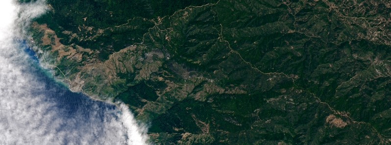 massive-california-highway-1-landslide-seen-from-space