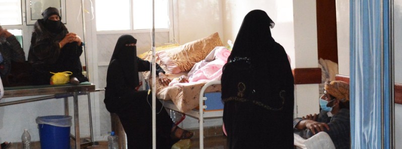 cholera-outbreak-rapidly-spreading-in-yemen