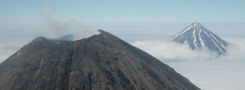 short-lived-eruption-at-cleveland-volcano-alaska