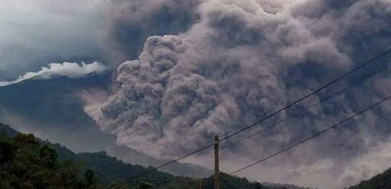 fuego-volcano-eruption-may-5-2017