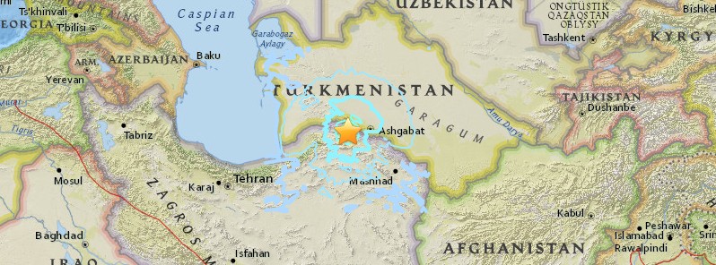 yellow-alert-issued-after-shallow-m5-8-earthquake-hits-iran