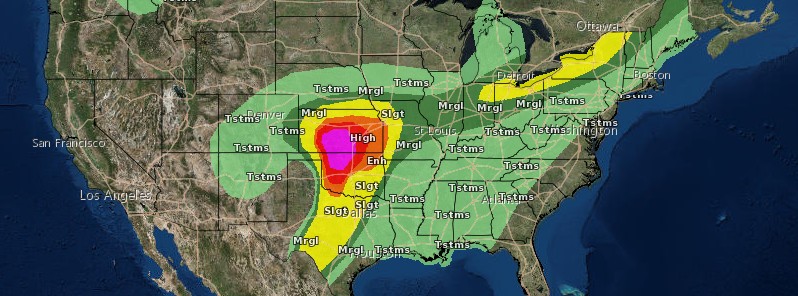major-severe-weather-outbreak-united-states-may-18-2017