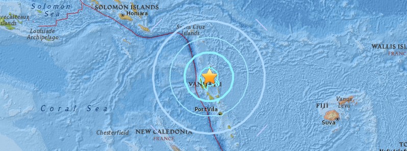 vanuatu-earthquake