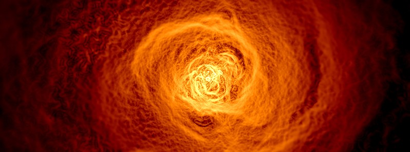 x-ray-tsunami-discovered-in-perseus-galaxy-cluster