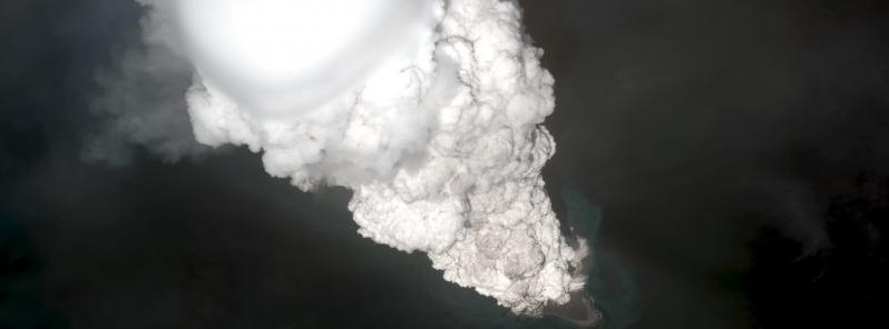 bogoslof-eruption-june-10-2017
