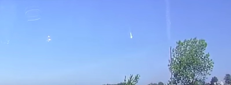 meteorite-impact-jaipur-india