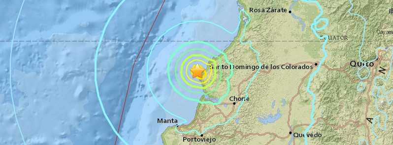 ecuador-earthquake-june-30-2017