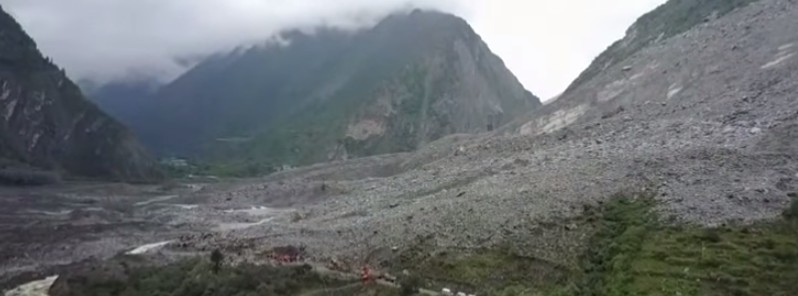 china-landslide-june-2017