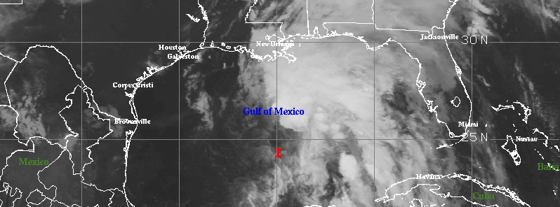 potential-tropical-cyclone-three-gulf-coast