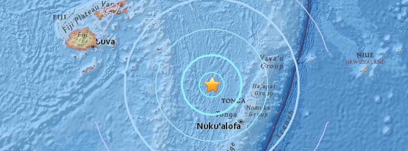 tonga-earthquake-june-25-2017